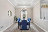 14445 Christen Drive - Photo 10