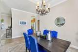 14445 Christen Drive - Photo 11