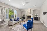 14445 Christen Drive - Photo 12