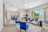 14445 Christen Drive - Photo 13
