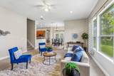 14445 Christen Drive - Photo 14