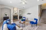 14445 Christen Drive - Photo 15
