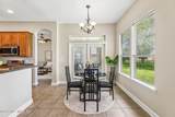 14445 Christen Drive - Photo 17