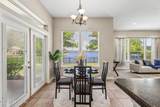 14445 Christen Drive - Photo 18