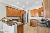14445 Christen Drive - Photo 19