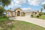 14445 Christen Drive - Photo 2