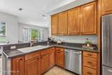 14445 Christen Drive - Photo 20