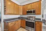 14445 Christen Drive - Photo 21