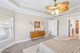 14445 Christen Drive - Photo 25