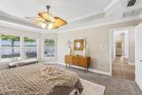 14445 Christen Drive - Photo 26