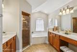 14445 Christen Drive - Photo 27