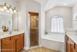 14445 Christen Drive - Photo 28