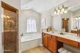 14445 Christen Drive - Photo 29