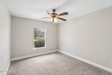 14445 Christen Drive - Photo 30