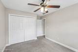 14445 Christen Drive - Photo 31