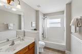 14445 Christen Drive - Photo 32