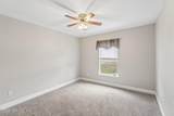 14445 Christen Drive - Photo 33