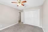 14445 Christen Drive - Photo 34