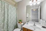 14445 Christen Drive - Photo 35