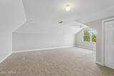 14445 Christen Drive - Photo 36