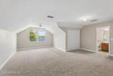 14445 Christen Drive - Photo 37