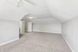 14445 Christen Drive - Photo 38