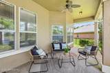 14445 Christen Drive - Photo 39