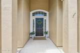 14445 Christen Drive - Photo 4