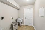 14445 Christen Drive - Photo 40