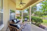 14445 Christen Drive - Photo 41