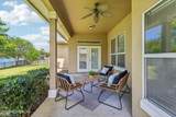 14445 Christen Drive - Photo 42