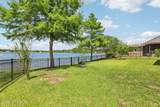 14445 Christen Drive - Photo 43