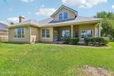 14445 Christen Drive - Photo 44