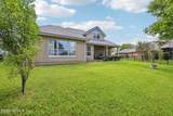 14445 Christen Drive - Photo 45