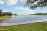 14445 Christen Drive - Photo 46