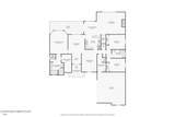 14445 Christen Drive - Photo 47