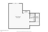 14445 Christen Drive - Photo 48