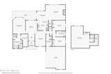 14445 Christen Drive - Photo 49