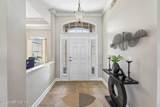14445 Christen Drive - Photo 5