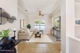 14445 Christen Drive - Photo 6