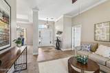 14445 Christen Drive - Photo 7