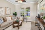 14445 Christen Drive - Photo 8