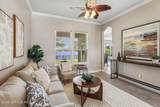 14445 Christen Drive - Photo 9