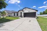 1856 Woodland Glen Road - Photo 2