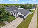 1856 Woodland Glen Road - Photo 3