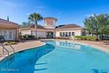 1856 Woodland Glen Road - Photo 46