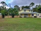 543 Ray Edwards Road - Photo 1