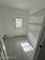 543 Ray Edwards Road - Photo 10