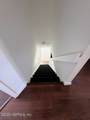 543 Ray Edwards Road - Photo 12