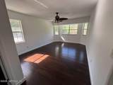 543 Ray Edwards Road - Photo 13